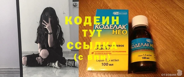 мдпв Майский