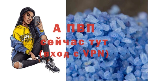 мдпв Майский