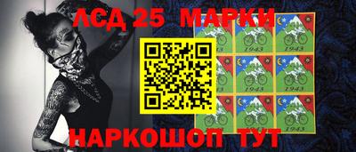 индика Балашиха