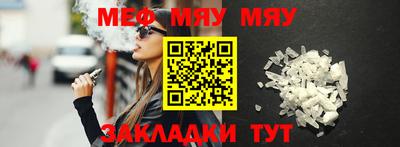 индика Балашиха