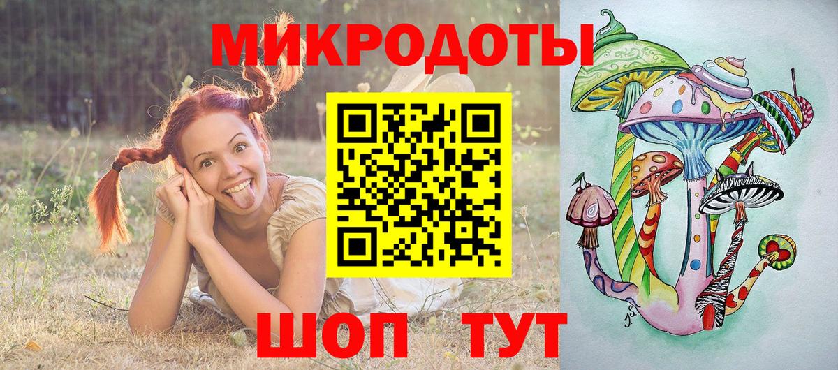 дарнет шоп  Вход с VPN  Брянск  Псилоцибиновые грибы мухоморы  Псилоцибиновые грибы мухоморы 