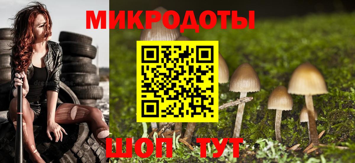 Псилоцибиновые грибы ЛСД Брянск